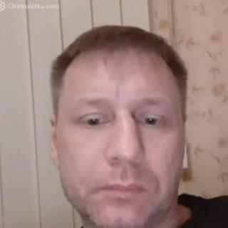Telegram profile photo for майндфлеер #кошмары