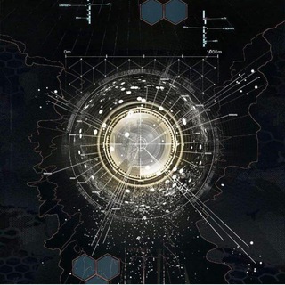 Telegram profile photo for Cripto+Leu.MD