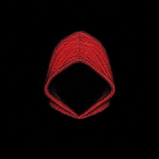 Telegram profile photo for Докс