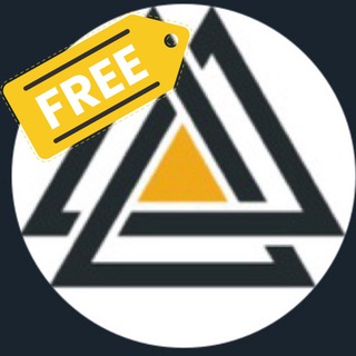 Telegram profile photo for GoodDay Trading FREE