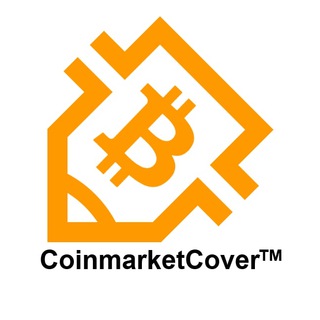 Telegram profile photo for CoinmarketCover™