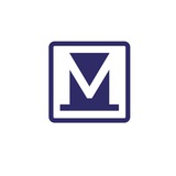 Telegram profile photo for MIZUDO ( газ. котлы и колонки)