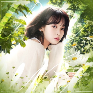 Telegram profile photo for 🍃TRAV𐌺A E𐌽T