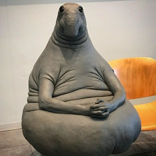 Telegram group profile photo for Ждём авто из США