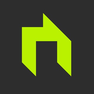 Telegram profile photo for ПроДомУрал | Строительная компания