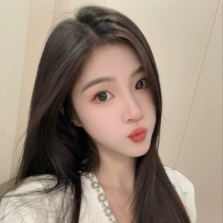 Telegram profile photo for 光明妮妮、莞式一条龙
