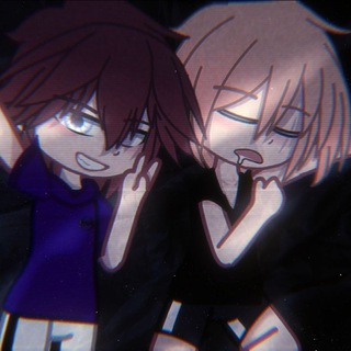Telegram profile photo for РинАри лол 🔥