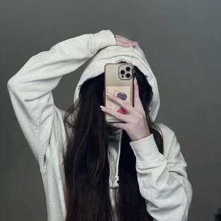 Telegram profile photo for _moonlight_