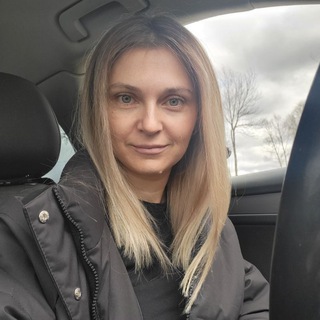 Telegram profile photo for Инфографика для маркетплейсов