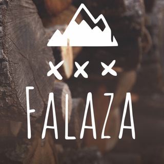 Telegram profile photo for Столярная мастерская Falaza_vl