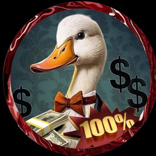 Telegram profile photo for Прайс Гусь, Халява, КЭШАМИР