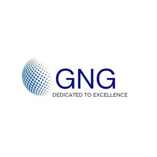 Telegram profile photo for GNG Logistics (GNG)
