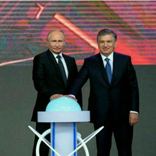 Telegram profile photo for Груз Центр 🇺🇿 международный логистика снг