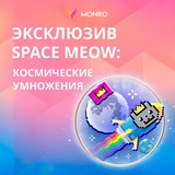 Telegram profile photo for Важно ли знать правила игры перед посещением казино?