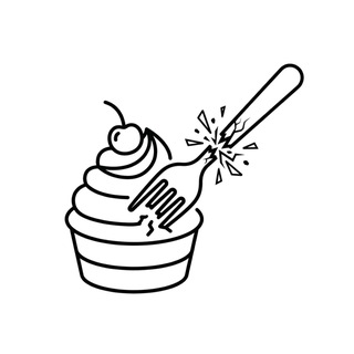 Telegram profile photo for ЧЕСТНЫЙ КОНДИТЕР
