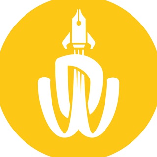 Telegram profile photo for Die Wagschale