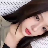 Telegram profile photo for Seol Yoonah