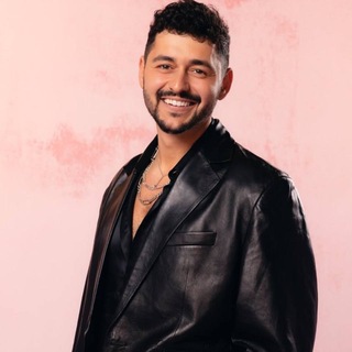 Telegram profile photo for Noambettan|#03🇮🇱
