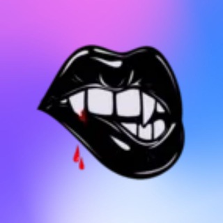 Telegram profile photo for ❌🔞MEDUZALiT☠❌