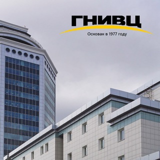 Telegram profile photo for Бизнес-образование в АО "ГНИВЦ"