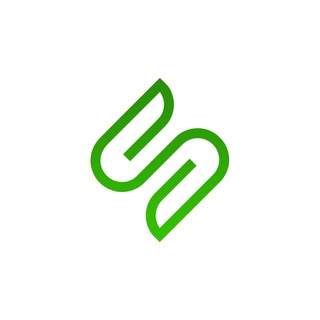 Telegram profile photo for ادویه و زعفران سالمیان