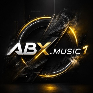 Telegram profile photo for ABX.MUSIC1 | موزیک و ریمیکس جدید