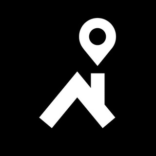 Telegram profile photo for Циан ComRealEstate