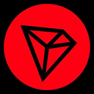 Telegram profile photo for Tron Notification