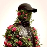 Telegram profile photo for زندگی ایران❤️🩹
