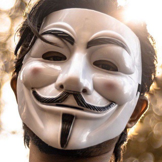 Telegram profile photo for Binance Wazirx Free Signals🤴