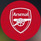 Telegram profile photo for Arsenal🔴