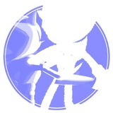 Telegram profile photo for ꒰ ິ◞ 𝙈𝙚𝙩𝙤𝙣𝙞𝙘 𝙆𝙞𝙨𝙨𝙚𝙧