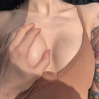 Telegram profile photo for 💋XXX🐈