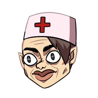 Telegram profile photo for ТЛЕНОГРАМ