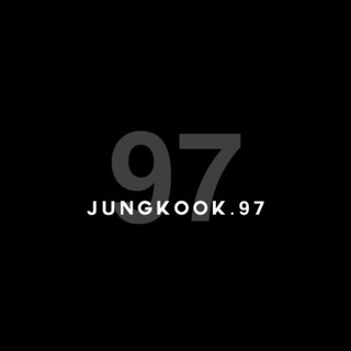 Telegram profile photo for архив чг. | jungkook.