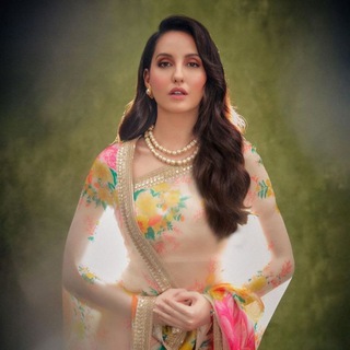 Telegram profile photo for Actress Photos