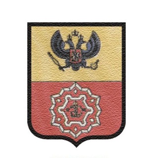 Telegram profile photo for ЕЛИСАВѢТГРАДЪ ВЕЧЕРНІЙ 📰