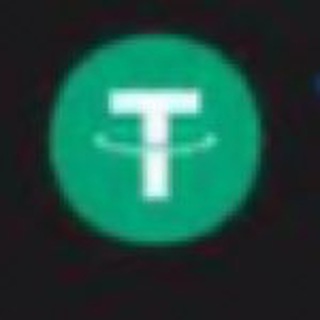 Telegram profile photo for Сервис Грузина