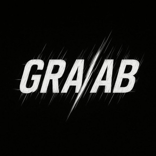 Telegram profile photo for GRA/AB