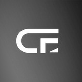 Telegram profile photo for 💰🔥RISULTATI GIORNAGLIERI CHINA FX