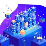 Telegram profile photo for Legit Crypto Shares