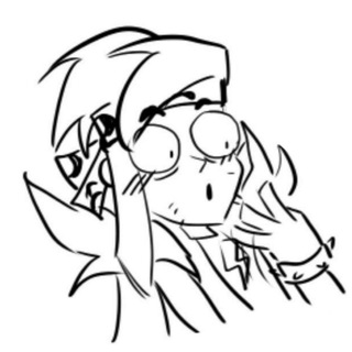 Telegram profile photo for Lelka_we.РЕСТ