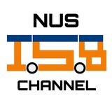 Telegram profile photo for The ISB Channel (Unofficial)