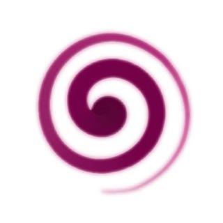 Telegram group profile photo for reLove meditation 🌀 чат