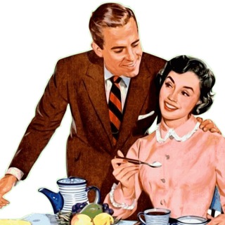 Telegram profile photo for Weißer heterosexueller Mann