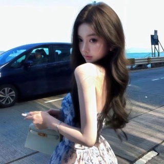 Telegram profile photo for 裴培特工队