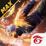 Telegram profile photo for Clone Free Fire - PingLord