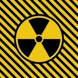 Telegram profile photo for 📡 ВЫЖИВАНИЕ В АГРЕССИВНОЙ СРЕДЕ