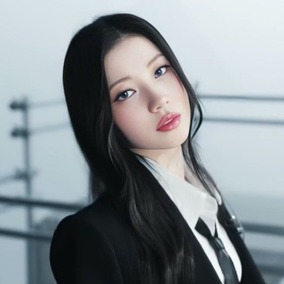 Telegram group profile photo for ρiᥲr ᥴɦᥲᴛ ᧐i δy 𐌺ᥲgᥙrᥲ